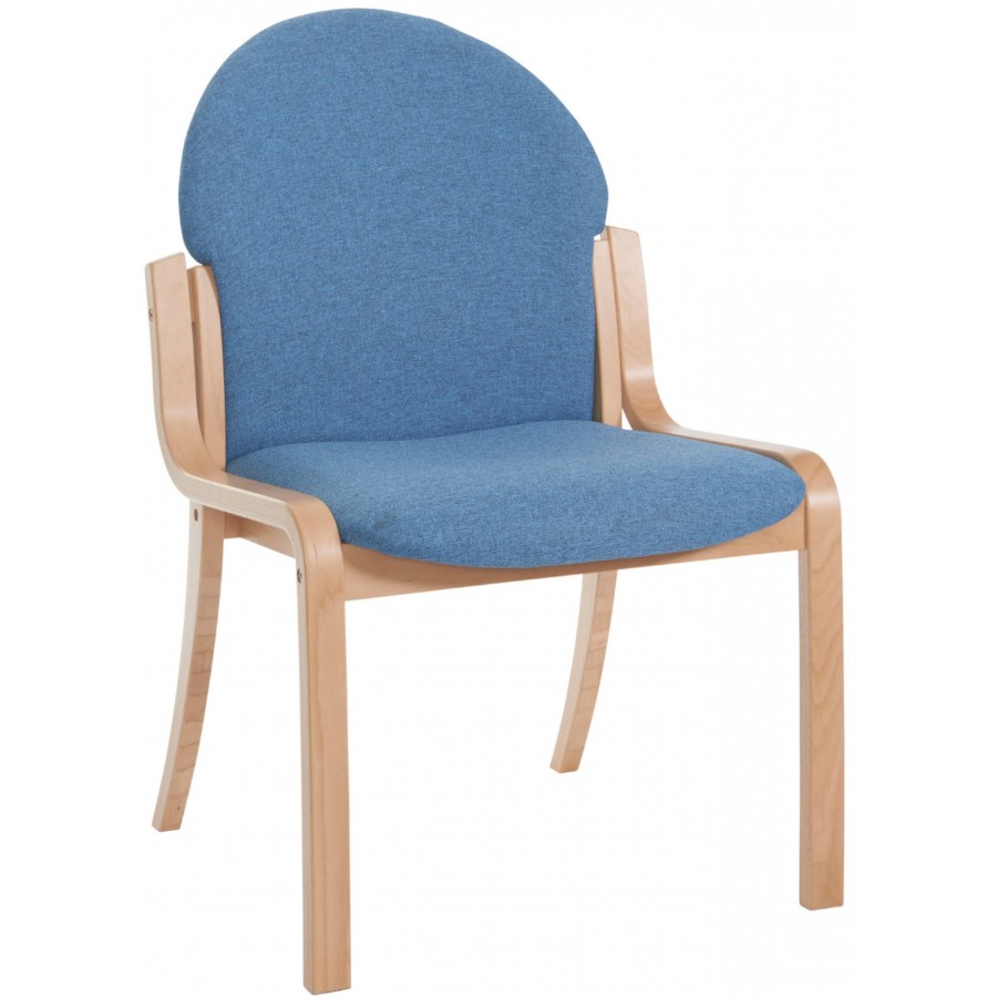 Tamar Conference Chair